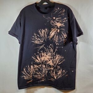 One of a Kind T Shirt